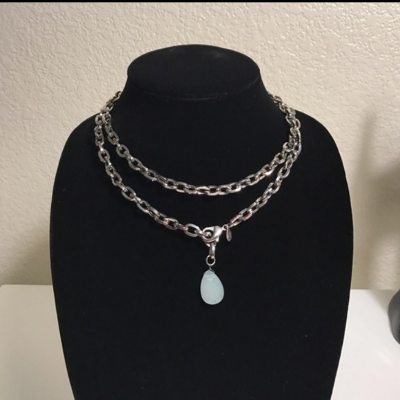 🍒COOKIE LEE Accessories - 🍒GEM STONE COOKIE LEE